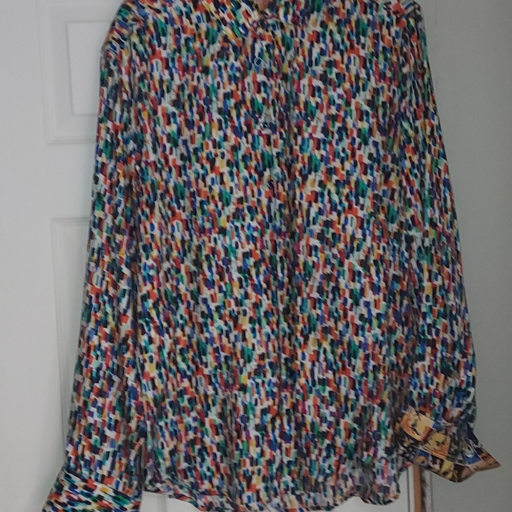 Robert Graham limited